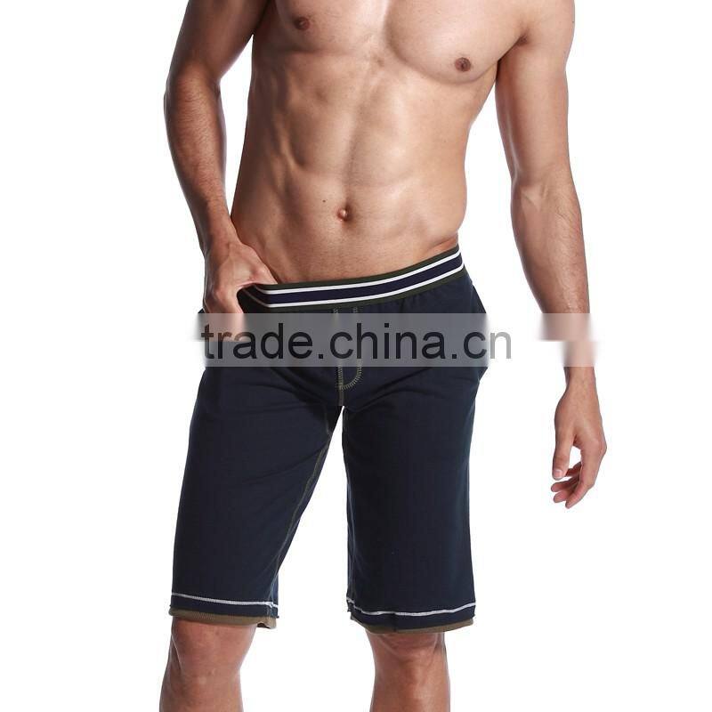 Pokemon GO T Shirt Team Valor Mystic Instinct T Shirts Kids Boys Girls go