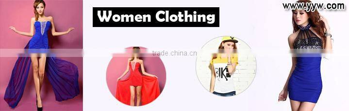 2015 spandex fashional sexy stewardess costume