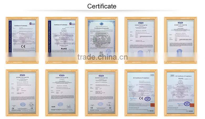 Creative Glow in the Dark Golf Balls