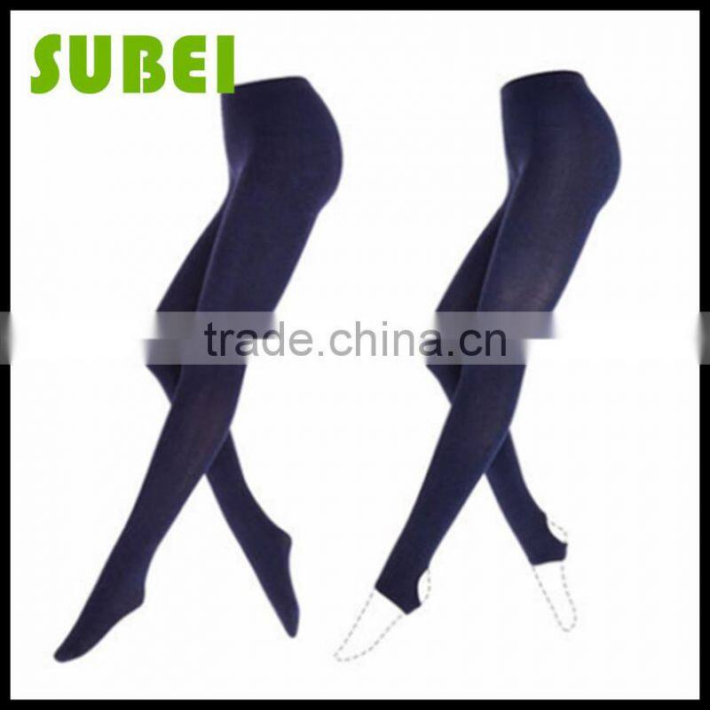 2015Fashion Korean thin pantyhose,put on very show slim