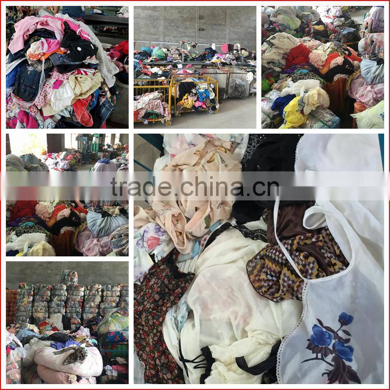 All Age Group and all gender men&women Gender container for used clothing