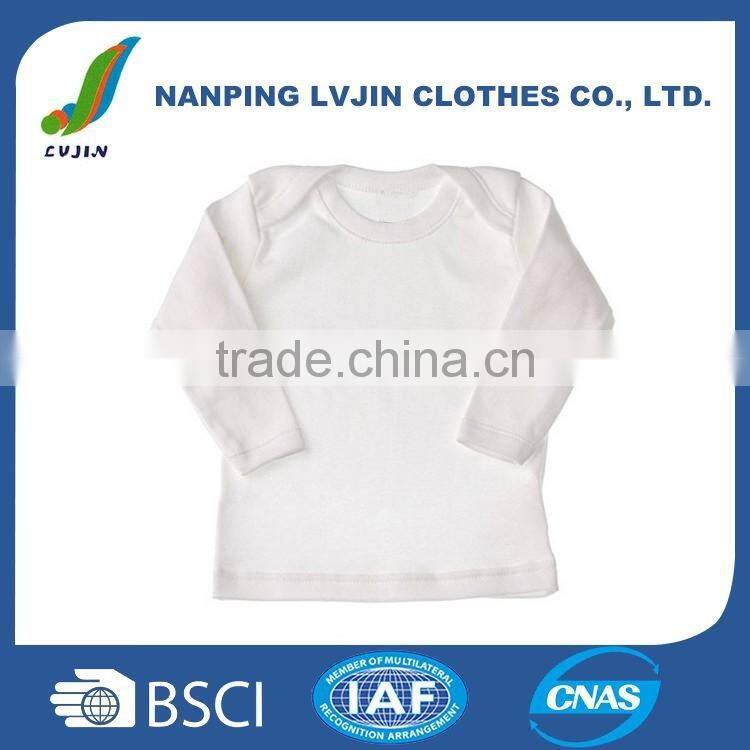 Unisex Baby' T-shirt