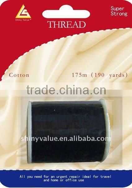 Cheap price wholesale Sewing thread