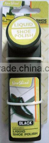 Good Quality Shoe Polish With Competitive Price