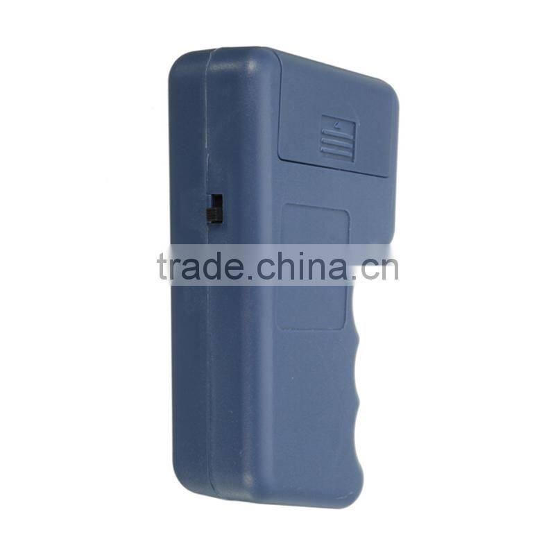 Handheld RFID ID Card Copier/ Reader/Writer