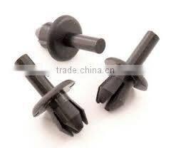 Taiwan Blind Drive Hollow Male Femalesemi tubular rivet machinedecorative rivets blind rivet