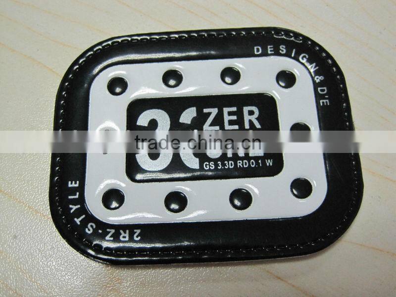 fashion clothing accessories jacket labels