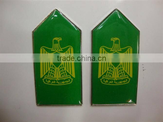 rofessional Custom Metal Lapel Pin Badges,metal club emblem