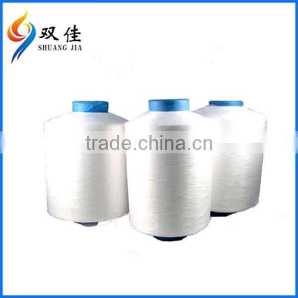 high tenacity Viscose rayon yarn