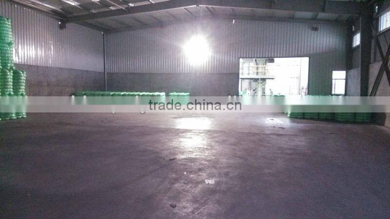 7,15D HCS-fiber to fill doll