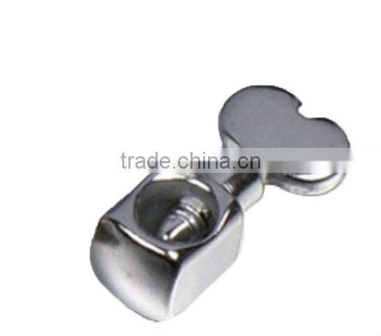 JA2-1 needle clamp household sewing machine parts