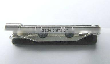 SB-10A 100mm safety pins