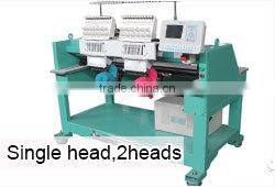 Wholesale Beads / 2.0mm 2.5mm beads/ garment accessories plastic beads