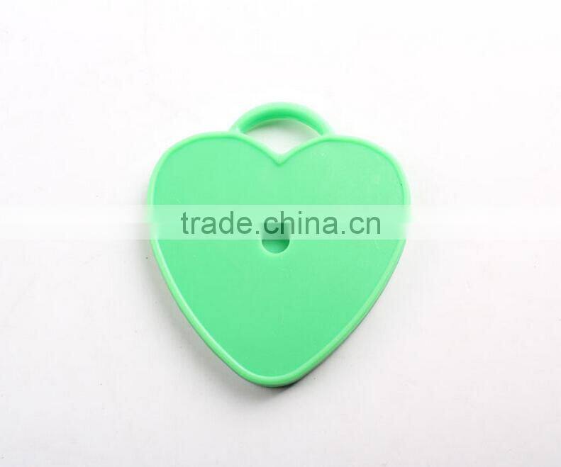 Round Shaped smile Face Balloons Weights,party acceories