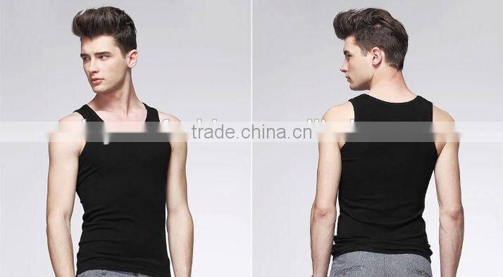 2014 whole sale tank top in bulk dry fit tank tops wholesale