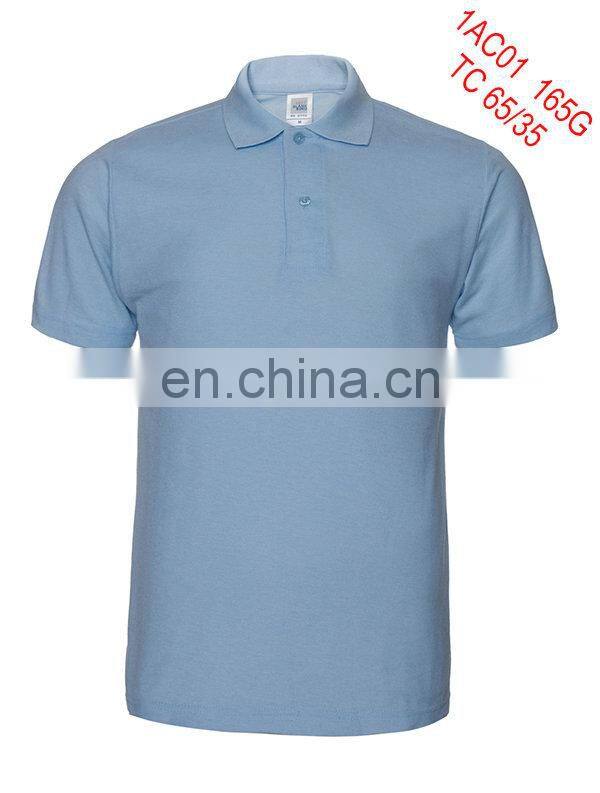 Wholesale blank polo shirt,golf polo shirt,polo shirt manufacturer