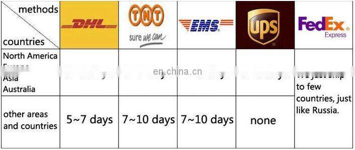 2015 Fashion longline lapel collar lady jacket,custom jacket,jacket for women