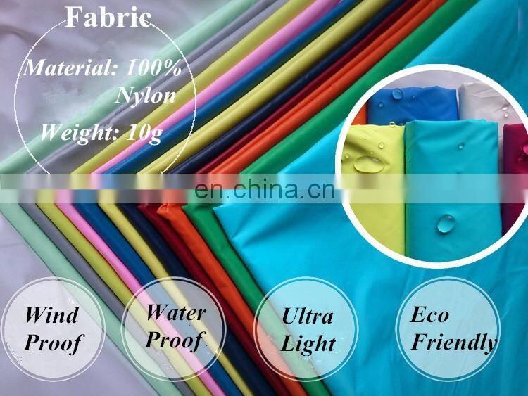 fashion design grey goose down coat