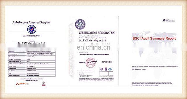 lastest design mens stylish cow buckle hooded 100% cashmere coat