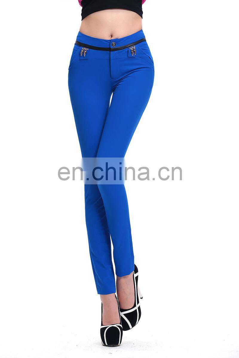 OEM Manufacturing dressy pants and tops for wedding With Good Service manufacturer