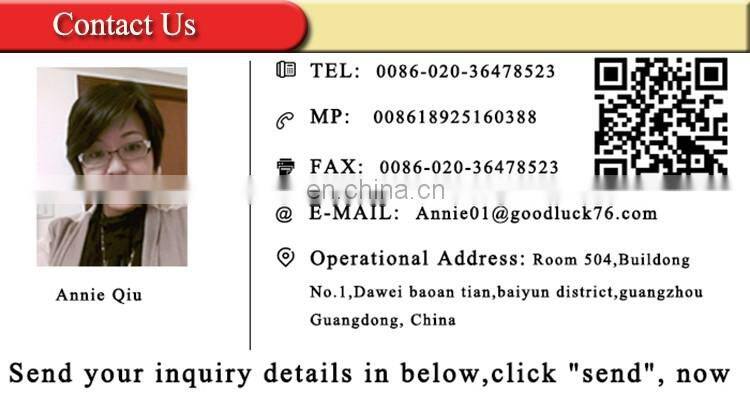 Latest Custom Made Woman Clothing Manufacturers Women Winter Down Coats