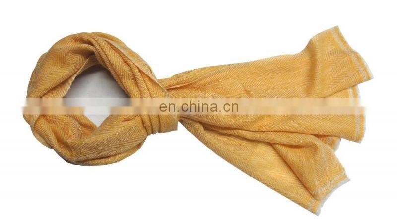 Latest Woolen Pashmina Shawls & scarfs 2017