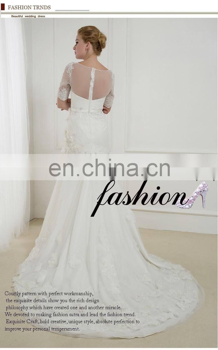 EB2545 Noble and elegant temperament, mysterious charm