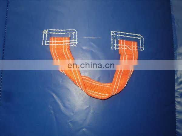 colorful inflatable climbing wall, portable climb wall ,inflatable rock climbing wall