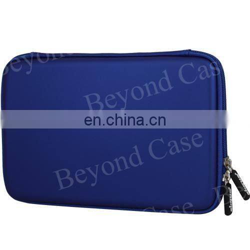 Custom Protective Eva foam 7.85 inch tablet case