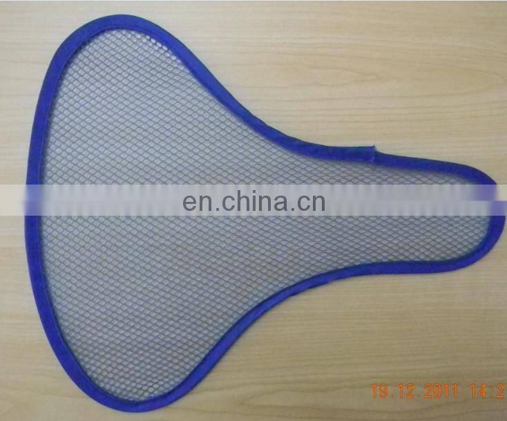 2017 newest style round-shape fan with opp package new