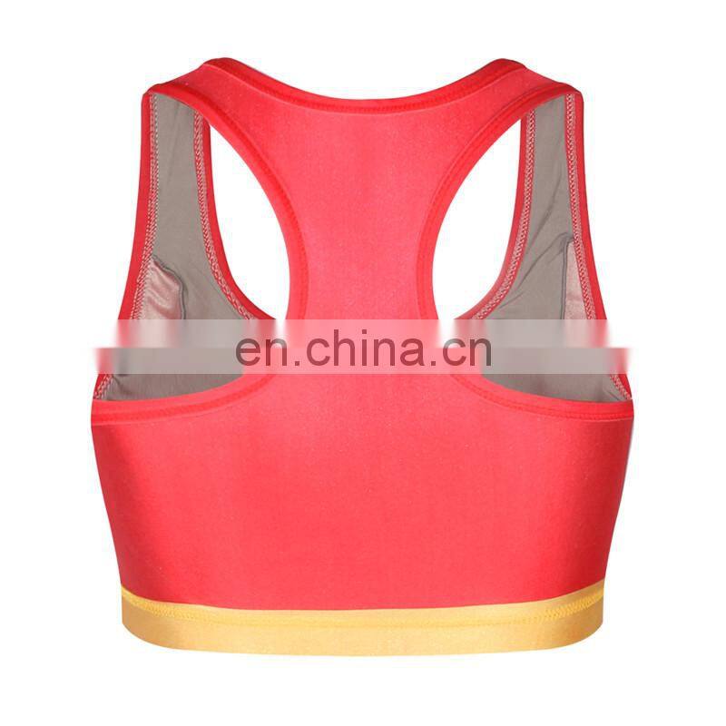 Wholesale women elasticated waistband gym fitness sport leggings