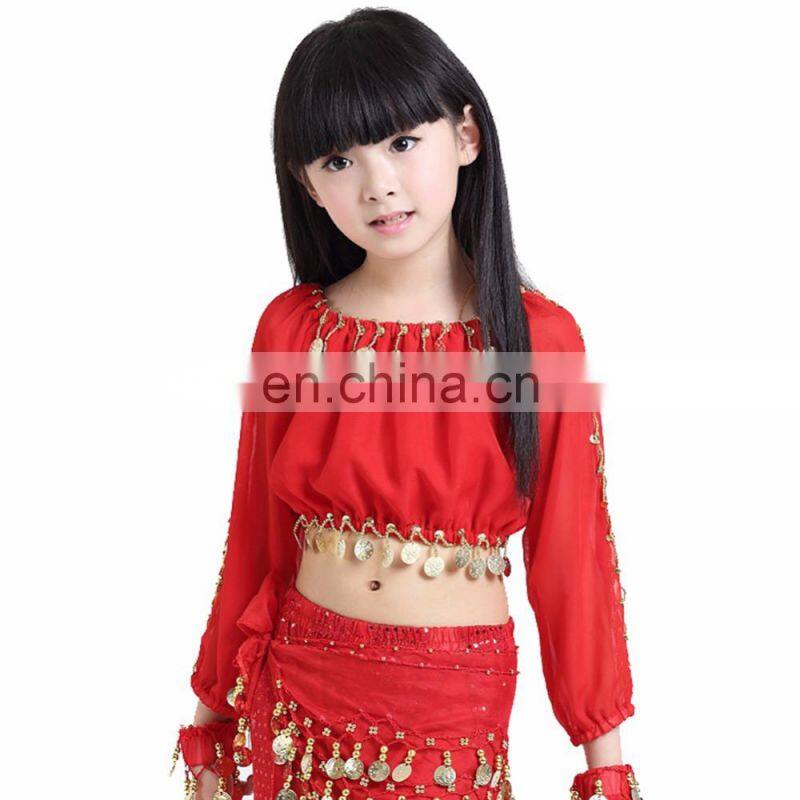 girl's KID's Children Blouses & Tops,Shirts,Tank Top Product Type and Shirt / Blouse Top for children kids girls birthday party