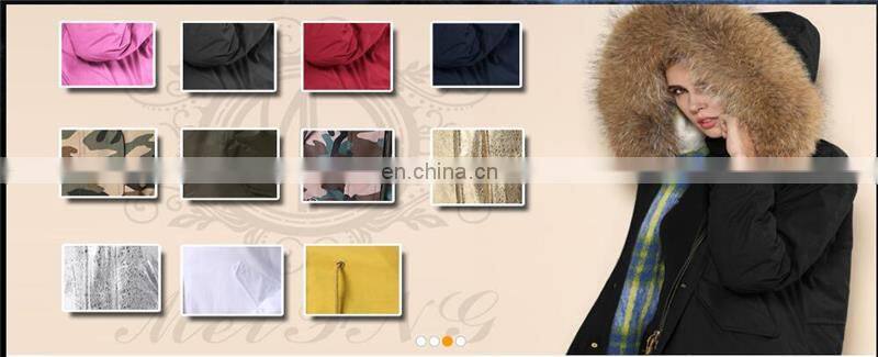 gold full sexy girl satin motorcycle jacket with www xxx cool ladies winter coats