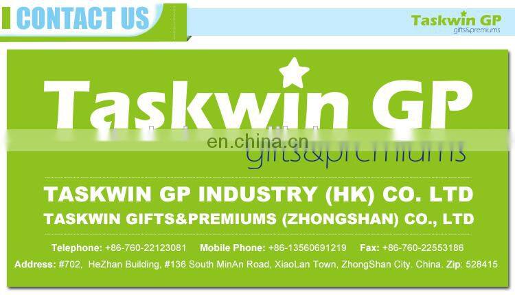 Double customized design logo with high quality zinc alloy souvenir coin at lower price