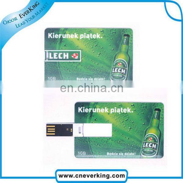 Logo Customized 2GB 4GB external usb graphics card