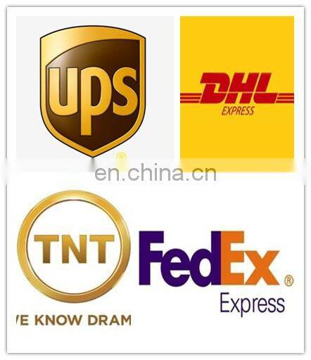 custom shopping tote bags washable kraft brown paper bag