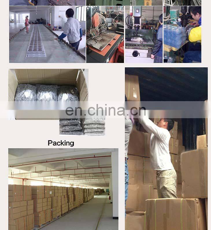 High quality wholesale free sample silicone zipper pull