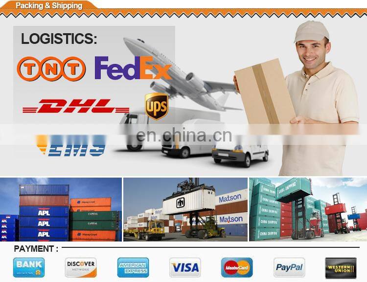 Wholesale printing hook metal souvenir bag hanger stand