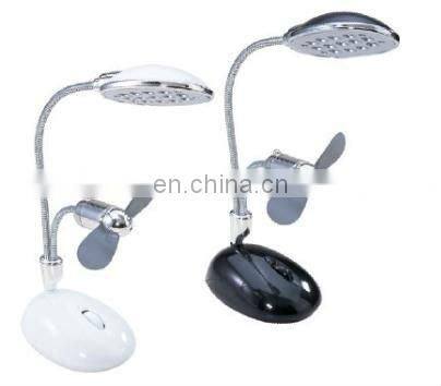 Lovely Cartoon Mini Led Desk Light