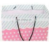 popular non woven bag,RC shopping bag