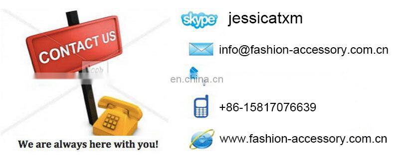 Fashion Custom Handmade Sequin Bee Dragonfly Beaded Patches for Dress