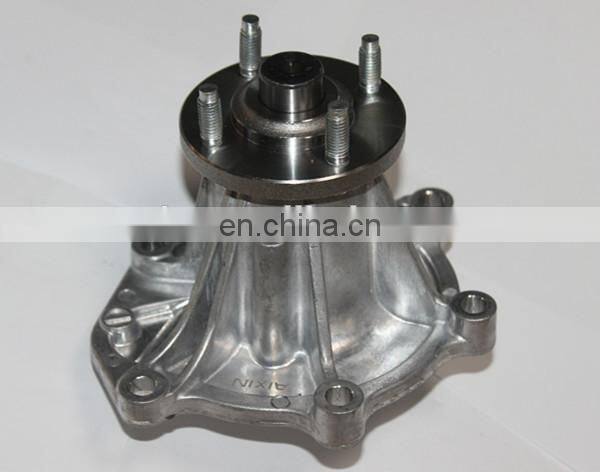 Water pump for LFZJ8#/1FZ 16100-69325