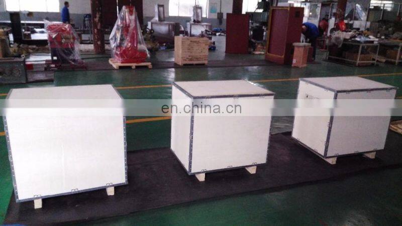 C9335 brake disc lathe machine with CE standard