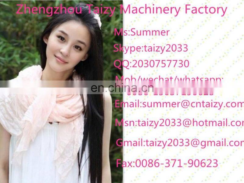 Automatic pumpkin seed shelling machine/pumpkin seed sheller/Pumpkin seeds peeling machine//0086-15037190623