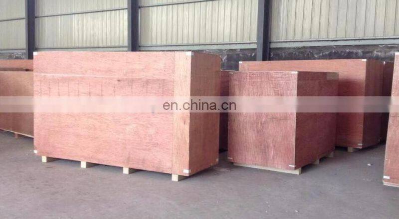 Vegetable drying machine / Mushroom belt dryer /Mesh Belt Grain Dryer