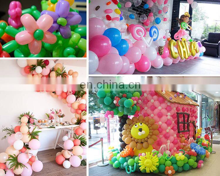 Light Weight 50LBS Disposable Balloon Helium Gas Cylinder