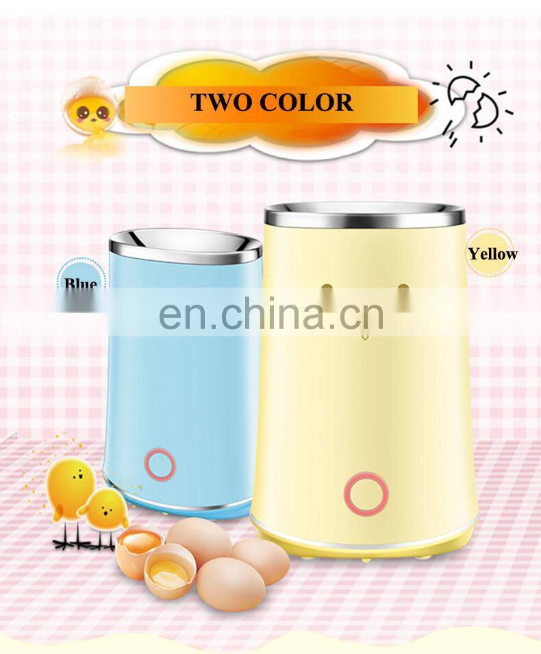 Newest Type Easy Use Omelette Burrito Master Maker Cooker Machine Egg Roll Maker Egg Boiler Cup Sausage Dog Breakfast Maker
