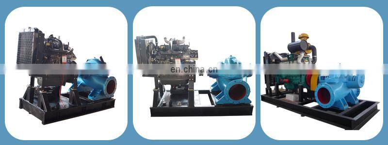 Diesel pump water pump suction hose