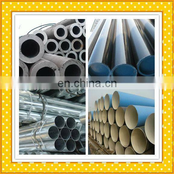 metal pipe