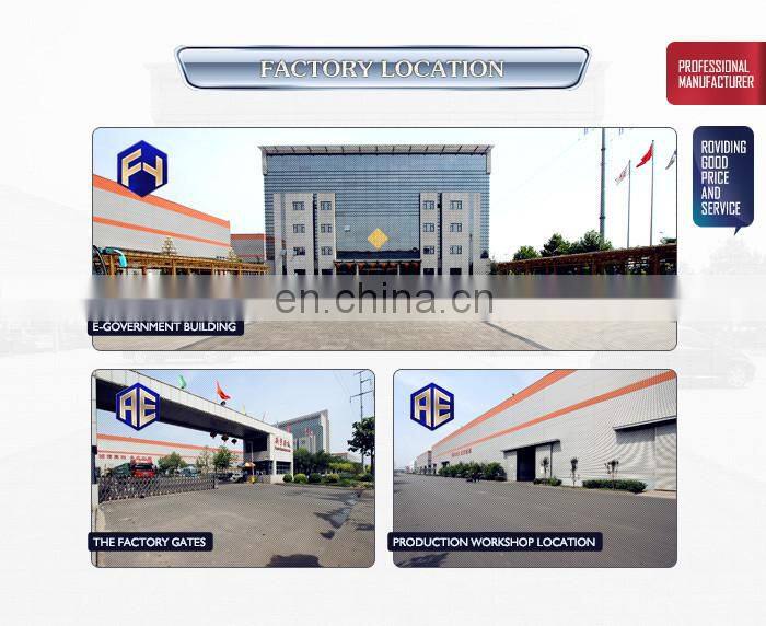 galvalume coils zinc coat corrugated metal sheet japanese plates prepainted galvanized steel coil with CE certificate